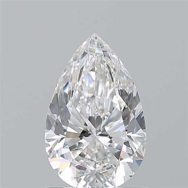 Arete Diamond
