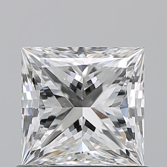 Arete Diamond