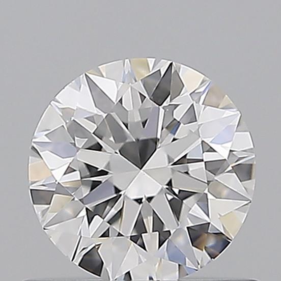 Arete Diamond