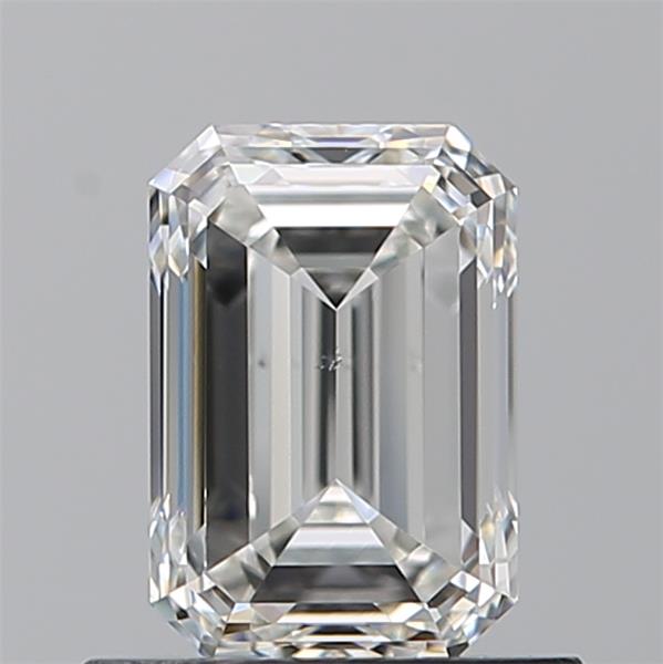 Arete Diamond