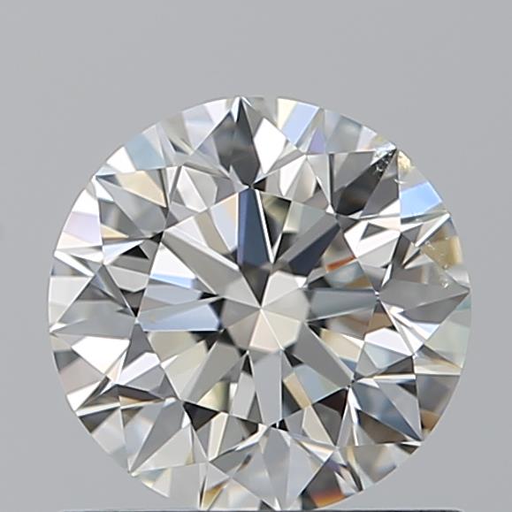 Arete Diamond