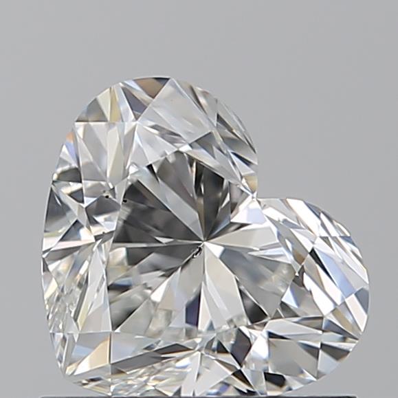 Arete Diamond
