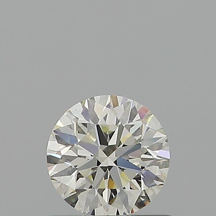 Arete Diamond