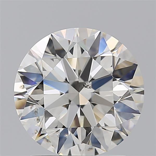 Arete Diamond