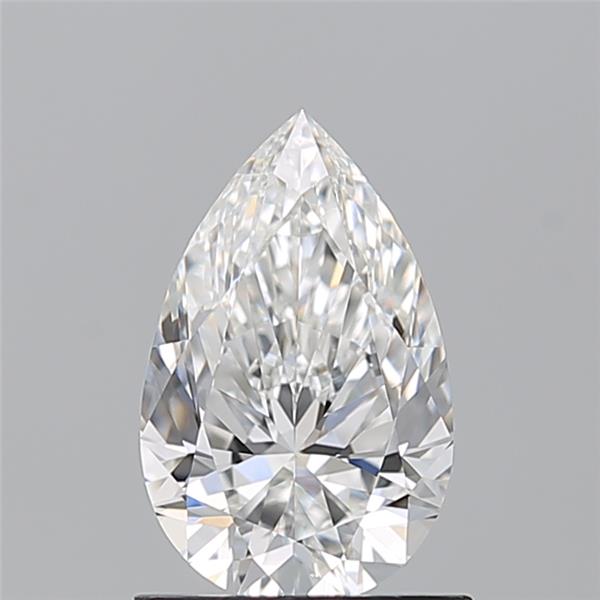 Arete Diamond