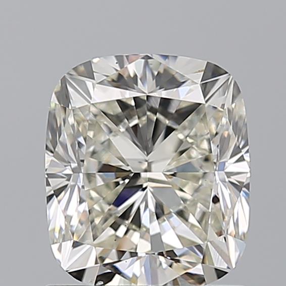 Arete Diamond