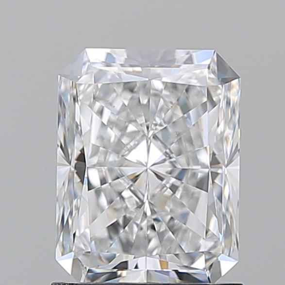 Arete Diamond