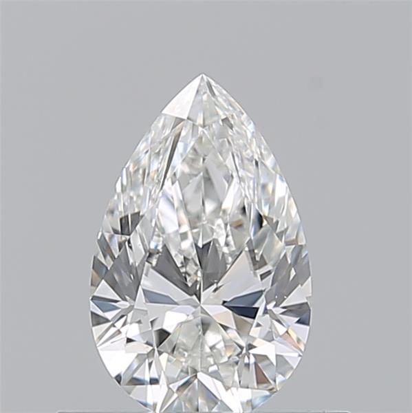 Arete Diamond