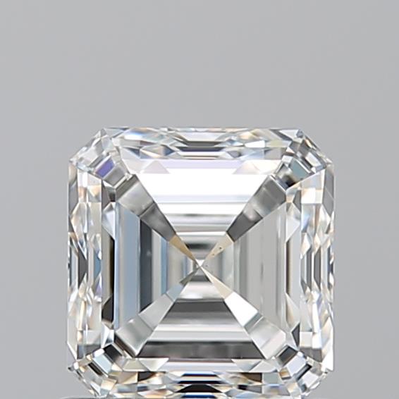 Arete Diamond