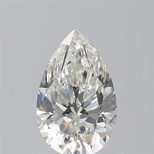 Arete Diamond