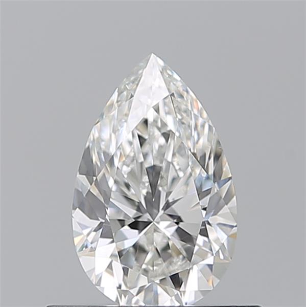 Arete Diamond