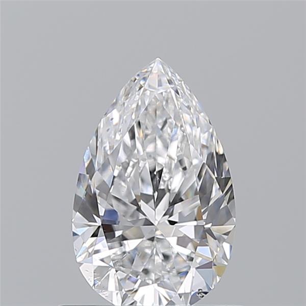 Arete Diamond