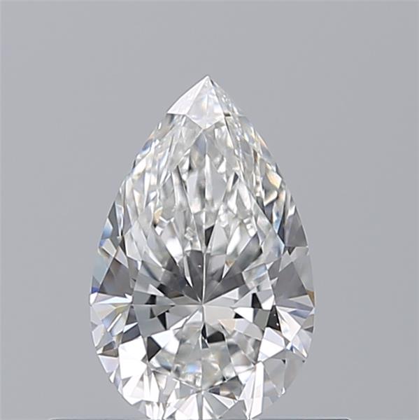 Arete Diamond