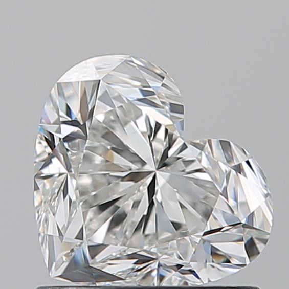 Arete Diamond