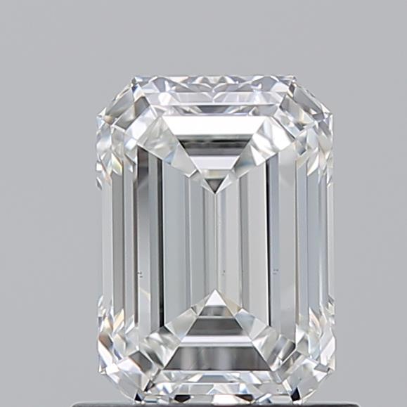Arete Diamond
