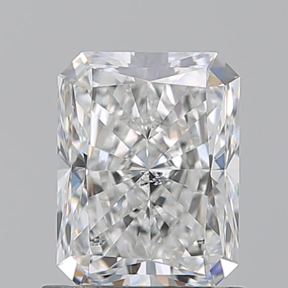 Arete Diamond