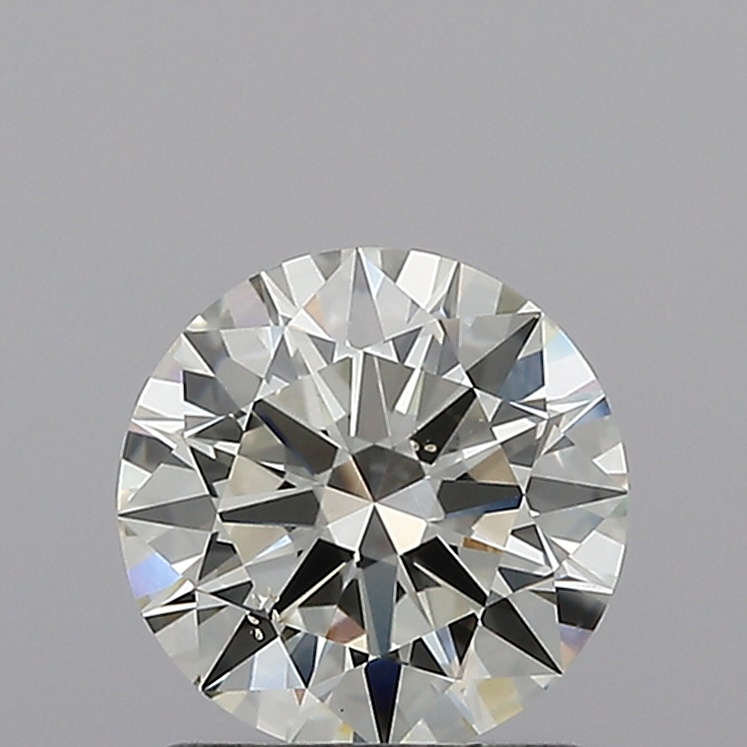 Arete Diamond