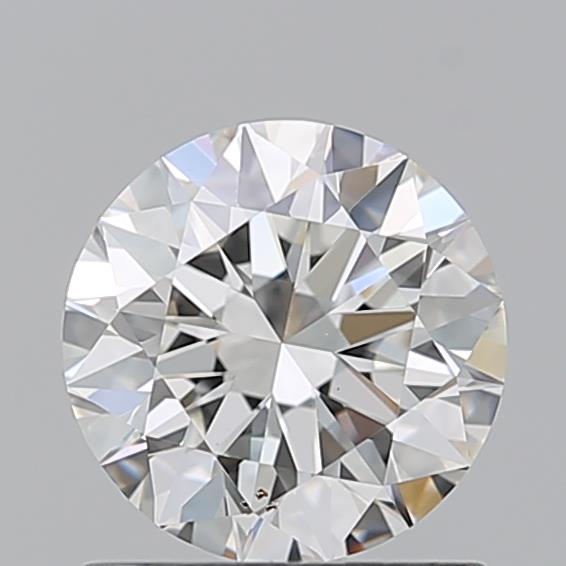 Arete Diamond
