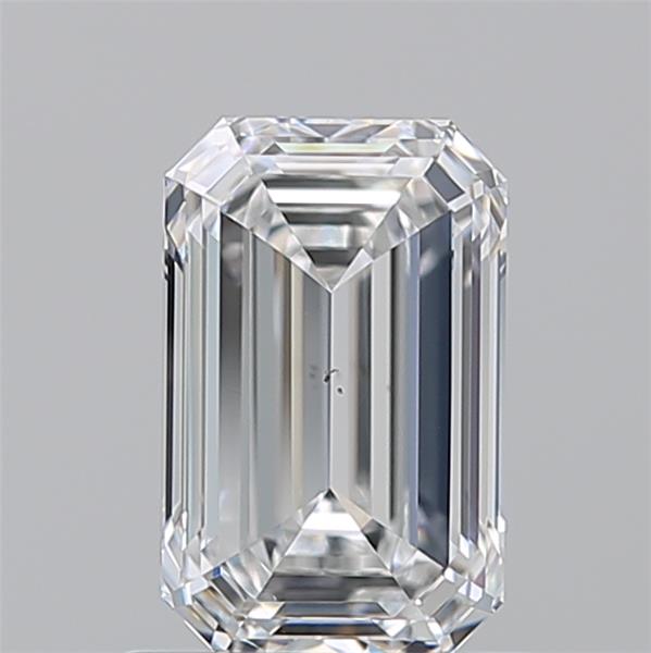 Arete Diamond