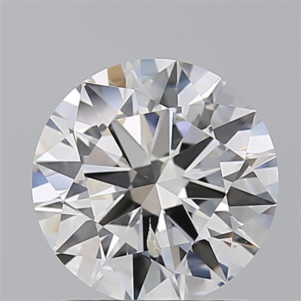 Arete Diamond