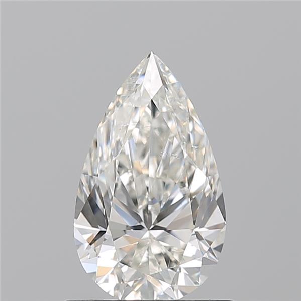 Arete Diamond