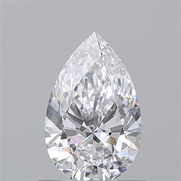 Arete Diamond