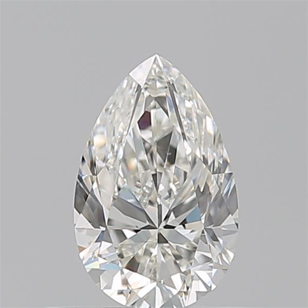 Arete Diamond