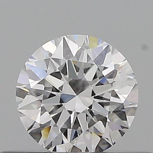 Arete Diamond