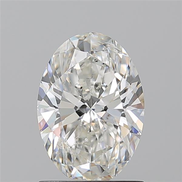 Arete Diamond