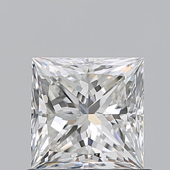 Arete Diamond