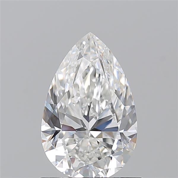 Arete Diamond