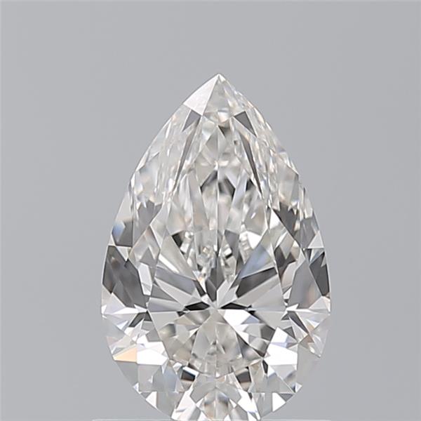 Arete Diamond