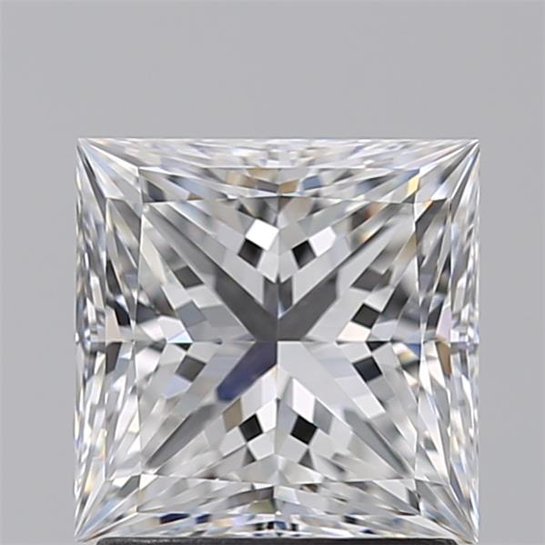 Arete Diamond