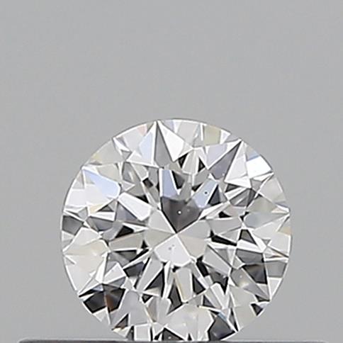 Arete Diamond