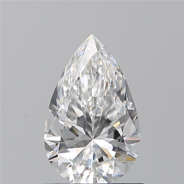 Arete Diamond