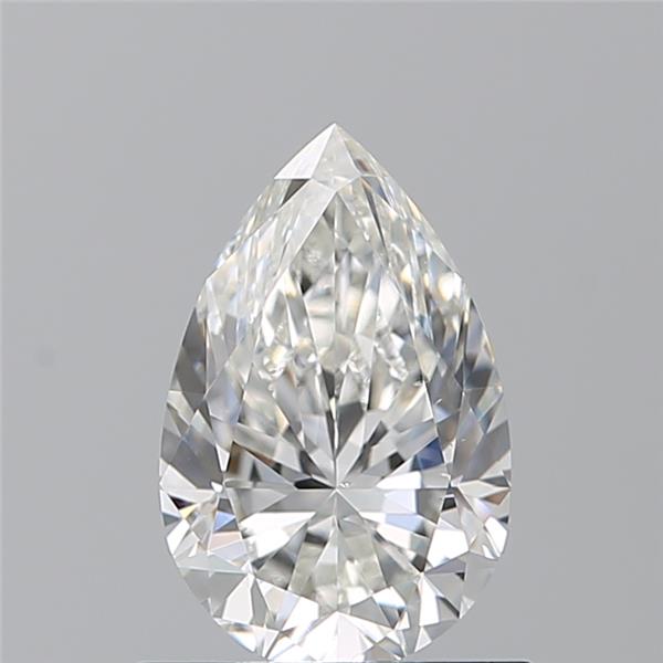 Arete Diamond