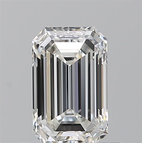 Arete Diamond