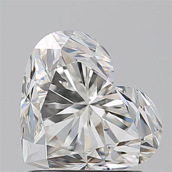 Arete Diamond