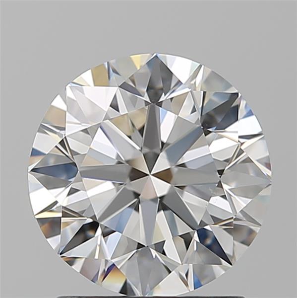 Arete Diamond
