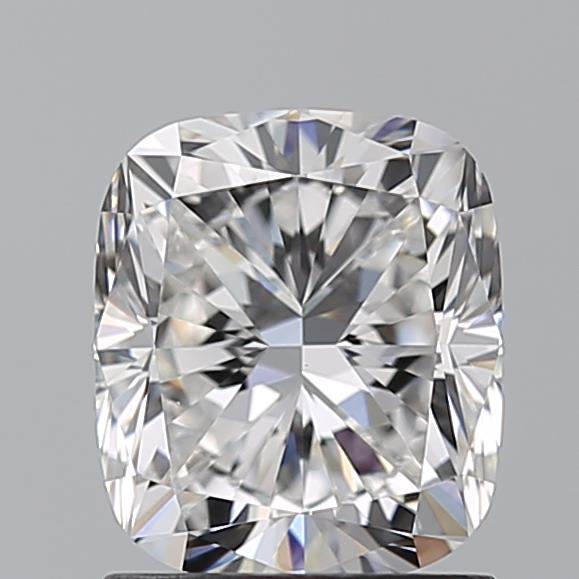 Arete Diamond
