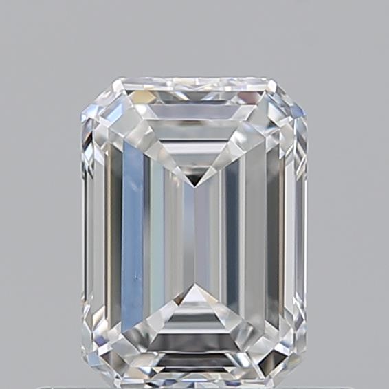 Arete Diamond