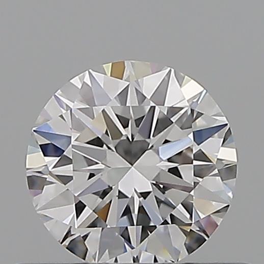 Arete Diamond