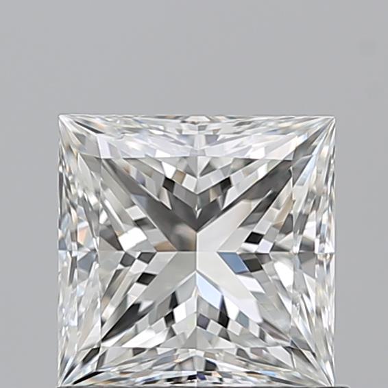 Arete Diamond
