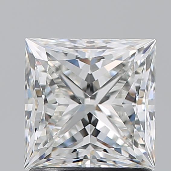 Arete Diamond