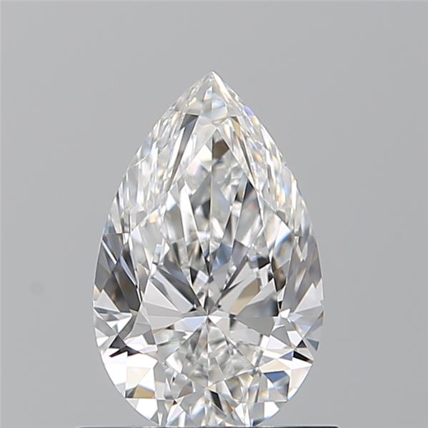 Arete Diamond