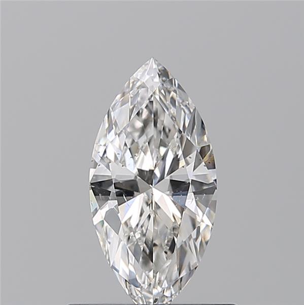 Arete Diamond