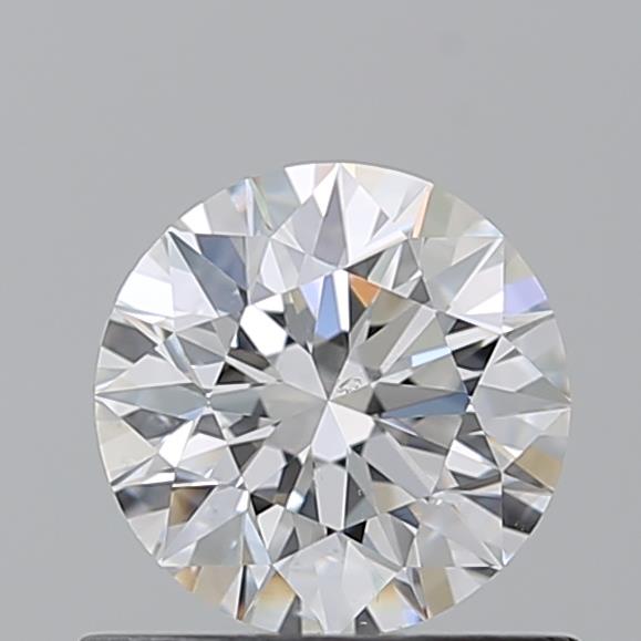 Arete Diamond