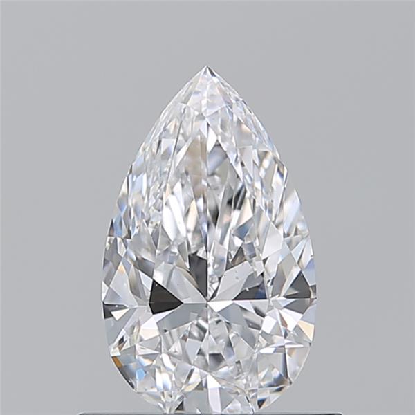 Arete Diamond