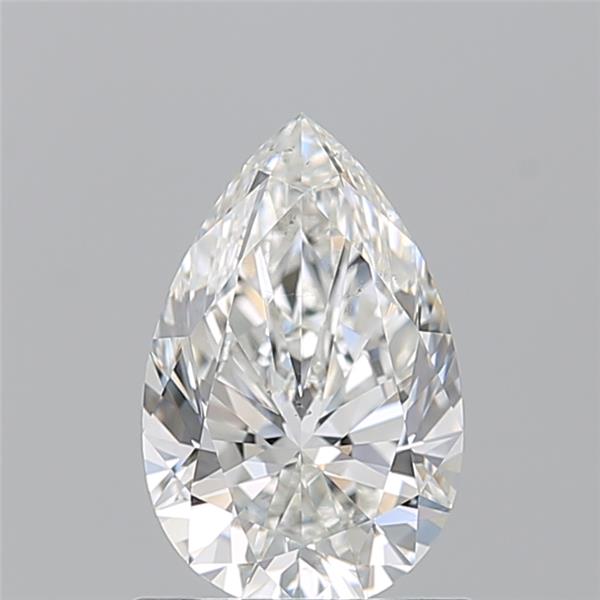 Arete Diamond