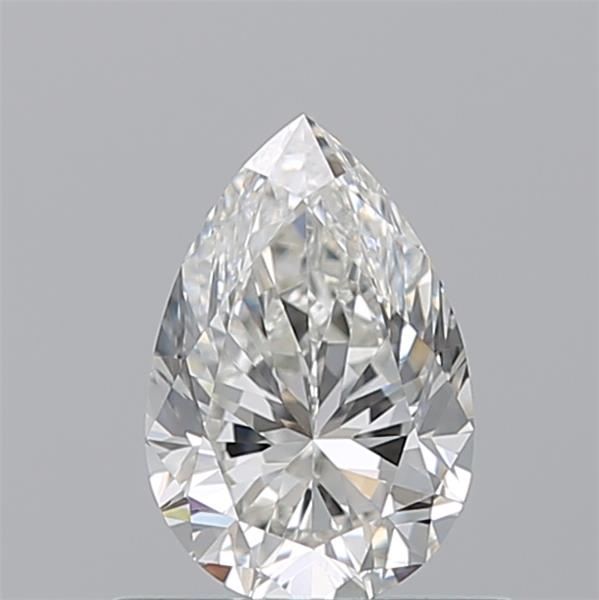 Arete Diamond